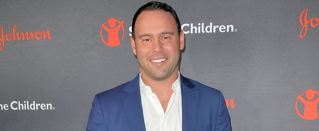 Celebrity News For July 26, 2019 | Early Edition