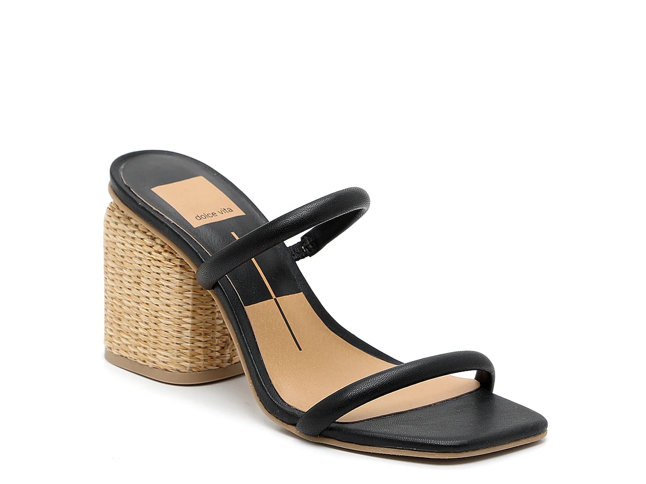 Isaac sandal dolce vita deals