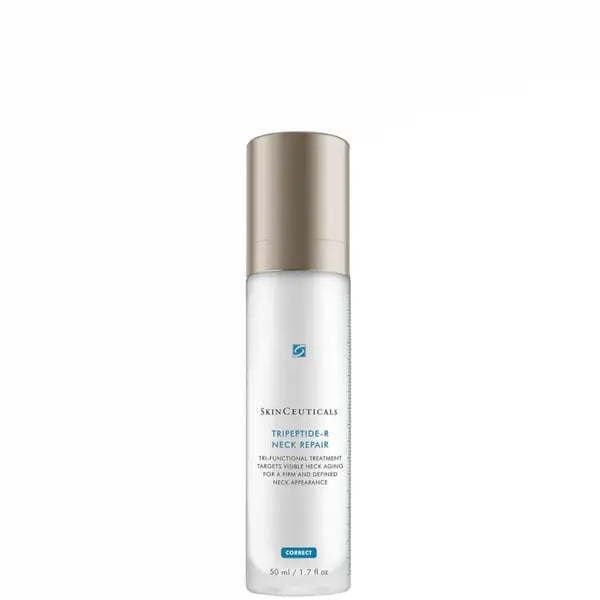 SkinCeuticals Tripeptide-R Neck Repair