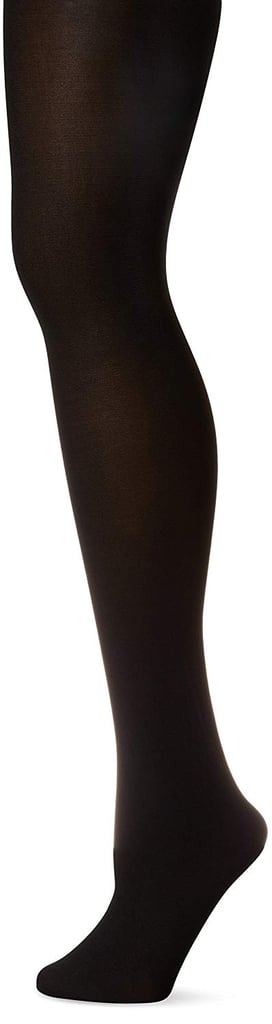 L'eggs Women's Leggswear Meias-calças sedosas'eggs Women's L'eggs Women's Leggswear Meias-calças sedosaseggswear Silky Tights