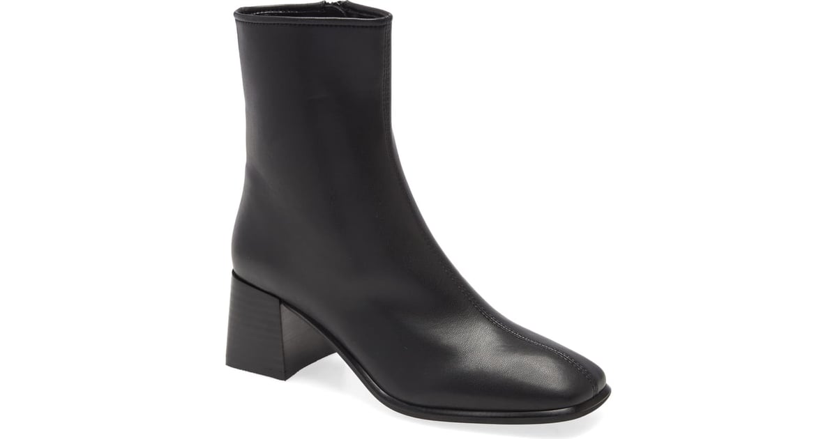 hunter water boots