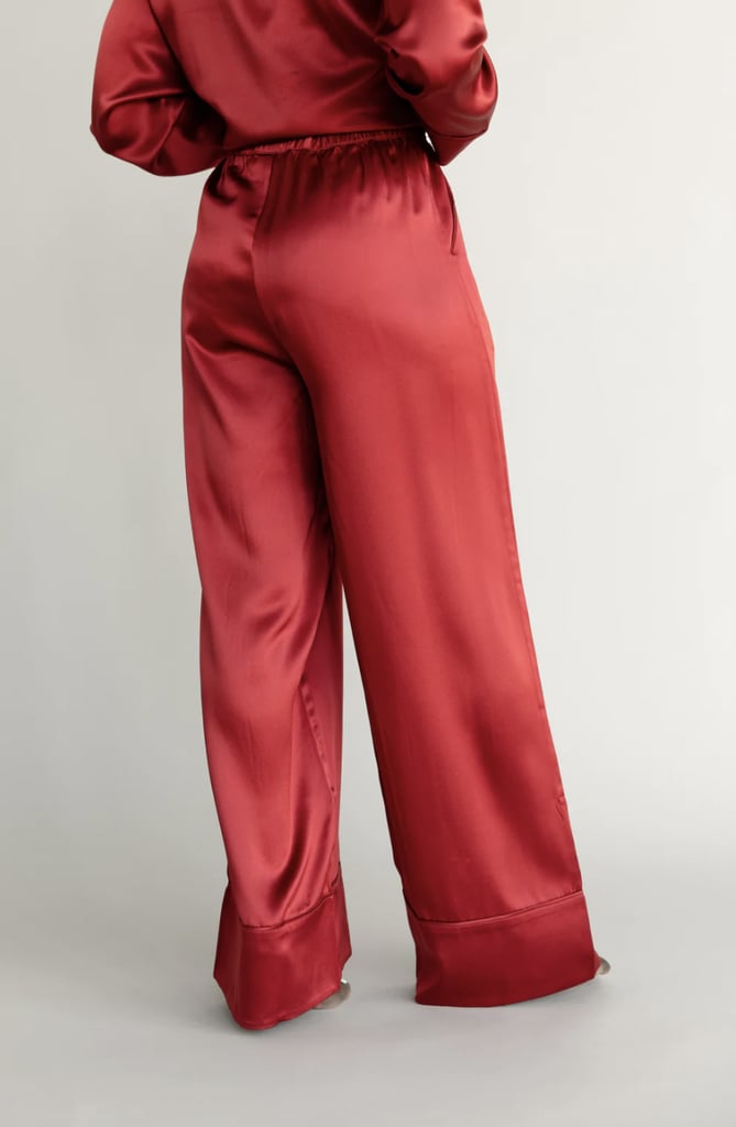Cozy Earth Classic Pajama Pant