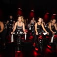 How Much Does CycleBar Cost, Exactly?