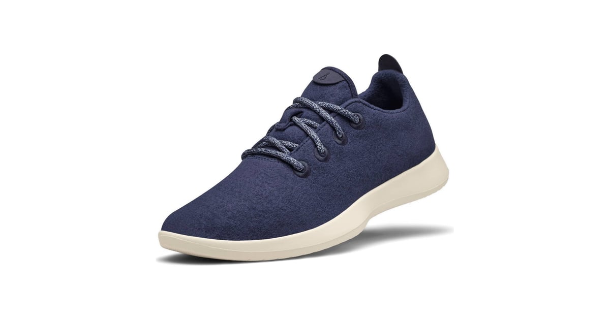 best allbirds for travel