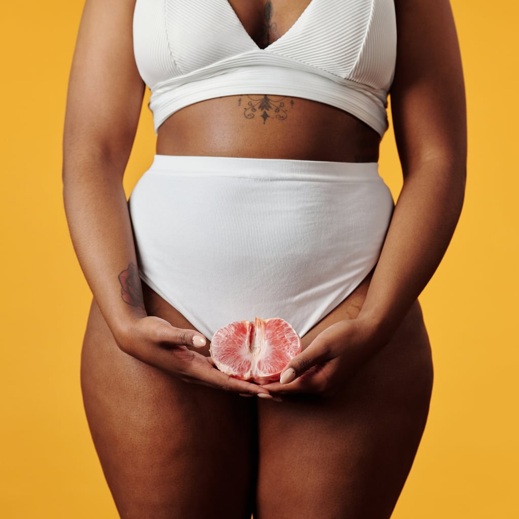 What to Know About Boric Acid Suppositories For Yeast Infections, According to an Ob-Gyn