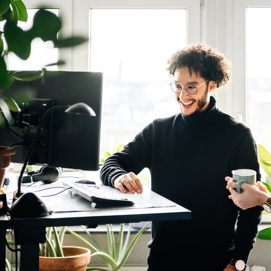 The Best Standing Desks, According to Reviews