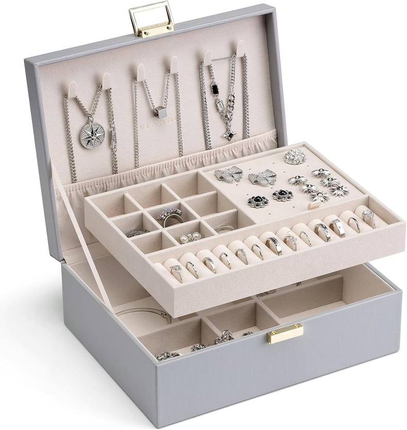 Best Small Jewelry Box