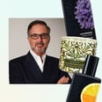 Scent Master: Harry Slatkin of Dwell212 (and Bath & Body Works Fame)