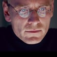 The Steve Jobs Trailer Takes a Shot at the Apple Founder's Personal Life