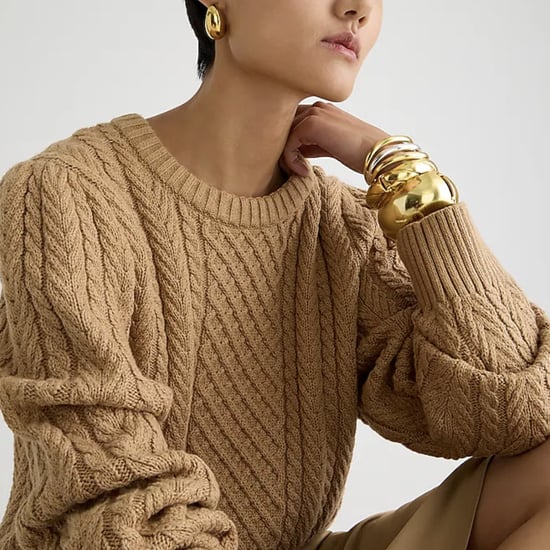 September Sales and Deals 2023: J.Crew, Lo & Sons, Ulta