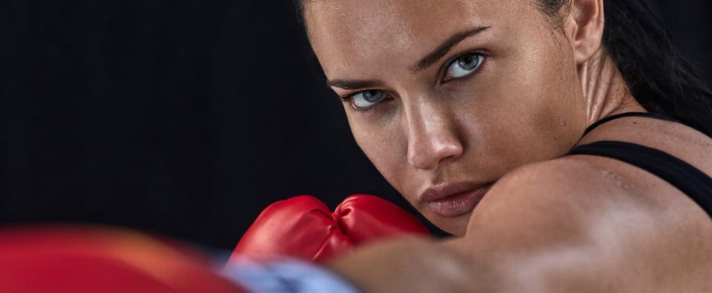 Get the Most Out of Your Workouts by Following This Celeb Trainer's Advice