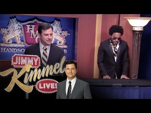 When He Took Over The Handsome Men S Club Meeting 14 Times Matt Damon Proved He S Absolutely Hilarious Popsugar Celebrity Matthew mcconaughey, josh hartnett, rob lowe, patrick dempsey, taye. when he took over the handsome men s club meeting 14 times matt damon proved he s