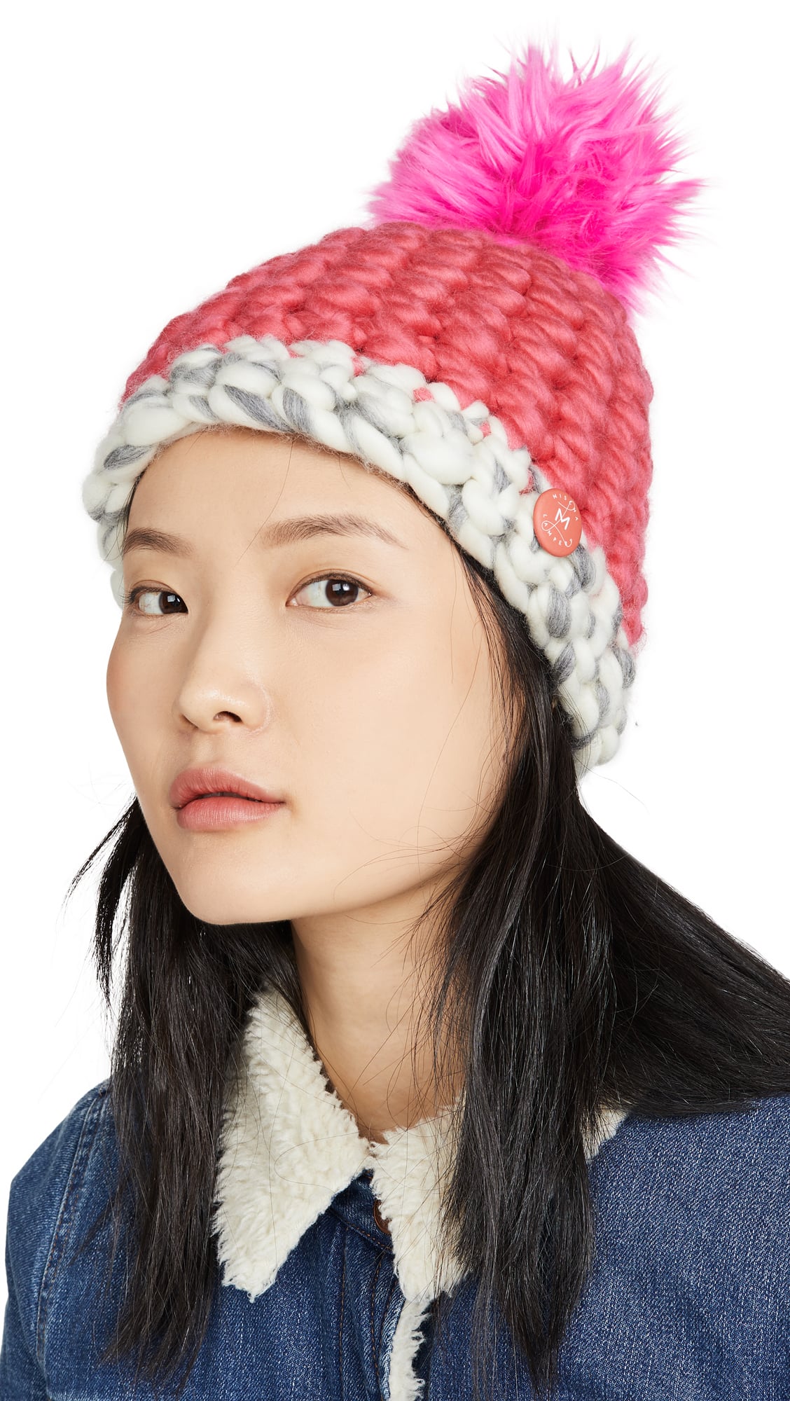Best Beanies For Women on Amazon 