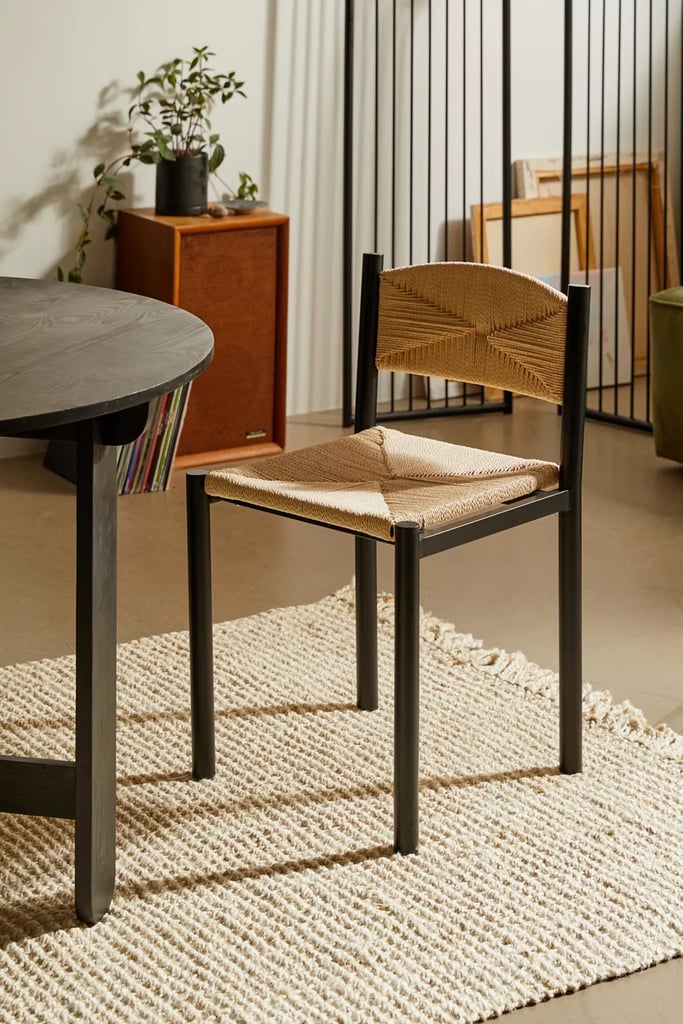 Alonzo Dining Chair