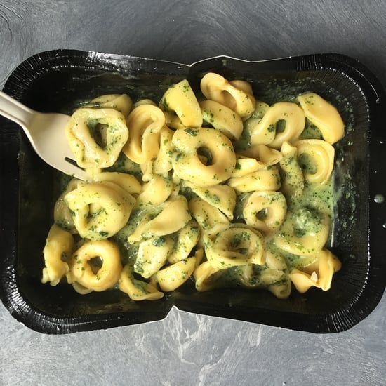 Best New Trader Joe's Products June 2015