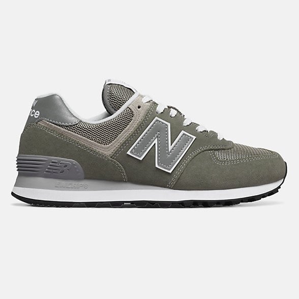 New Balance 574 Core Sneakers