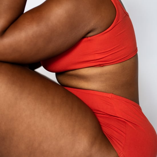 Yes, You Can Have Oral Sex on Your Period