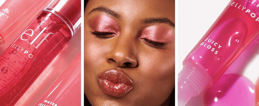 New e.l.f. Cosmetics Products May 2020