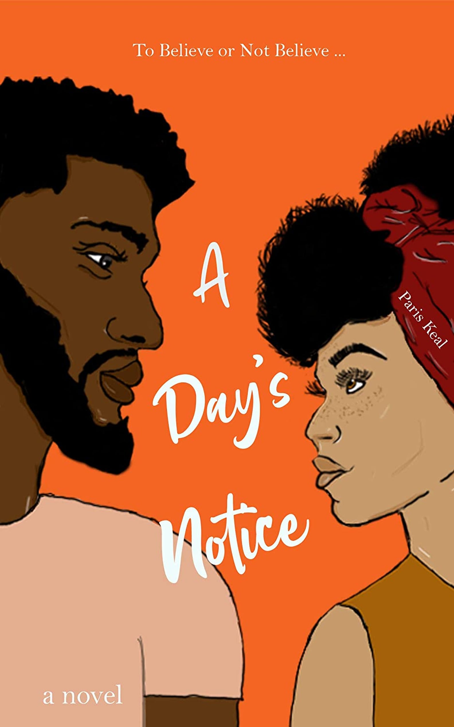 Best Books by Black Authors POPSUGAR Entertainment