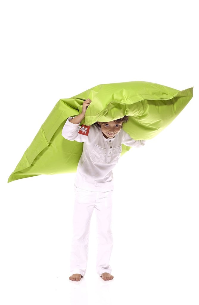 Fatboy 'Junior' Beanbag
