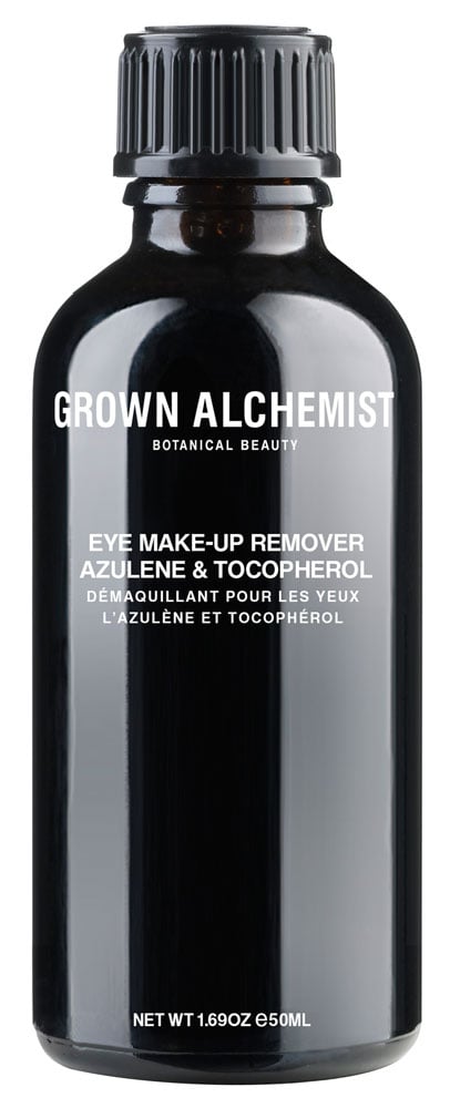 Grown Alchemist Eye Make-Up Remover