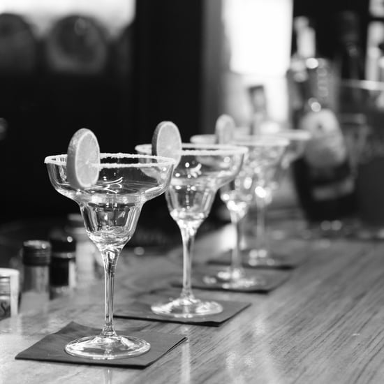 How to Order the Right Drink at a Bar
