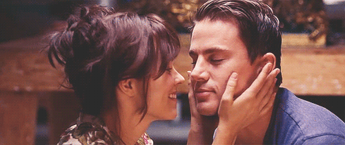 The You Re Mine I M Yours Kiss Kissing Gifs Popsugar Love Uk Photo 66 With tenor, maker of gif keyboard, add popular you are mine animated gifs to your conversations. yours kiss kissing gifs popsugar