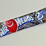 AirHeads