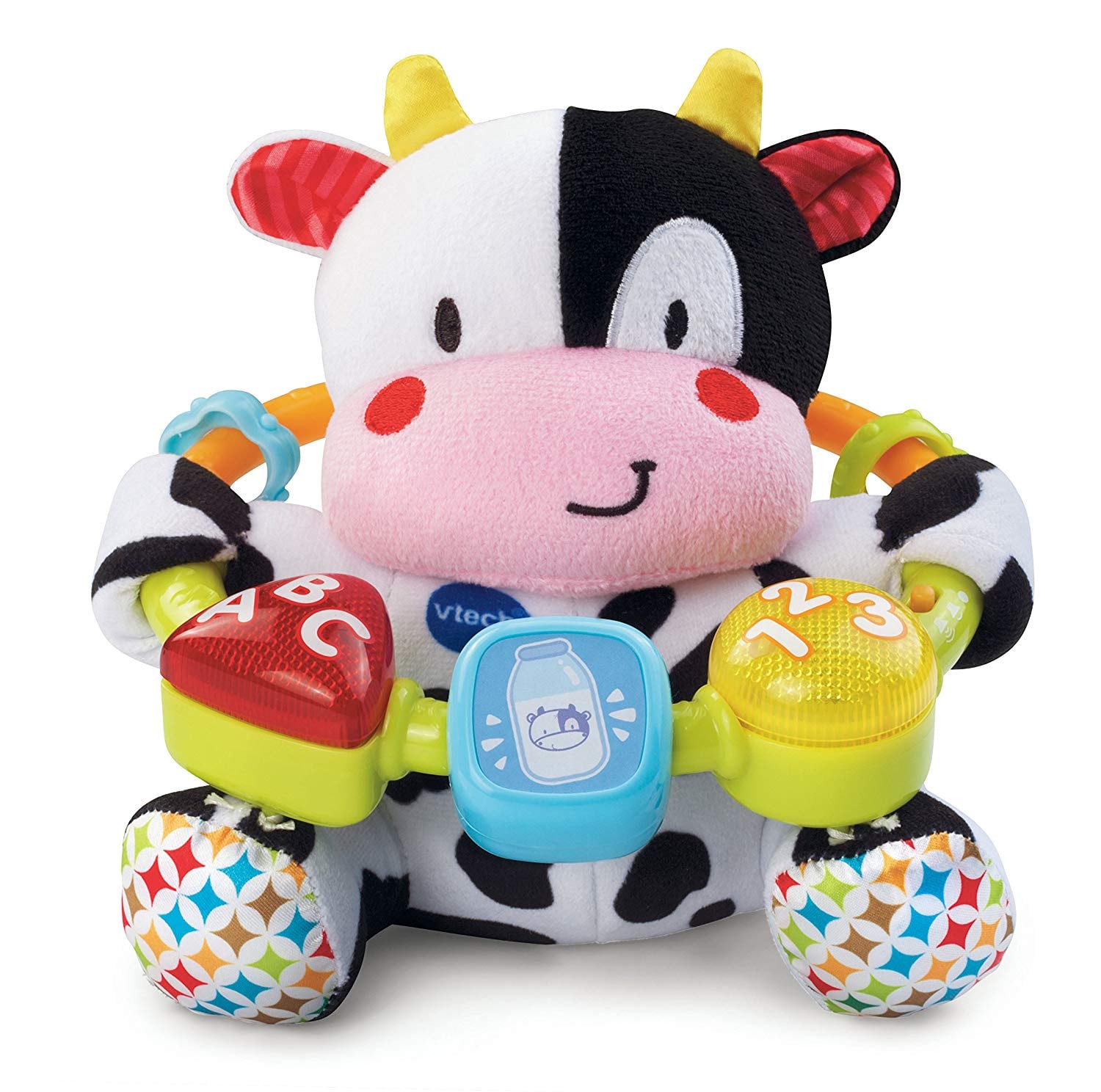 top rated baby toys