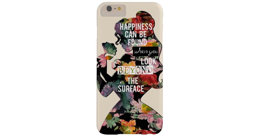 Happiness Quote