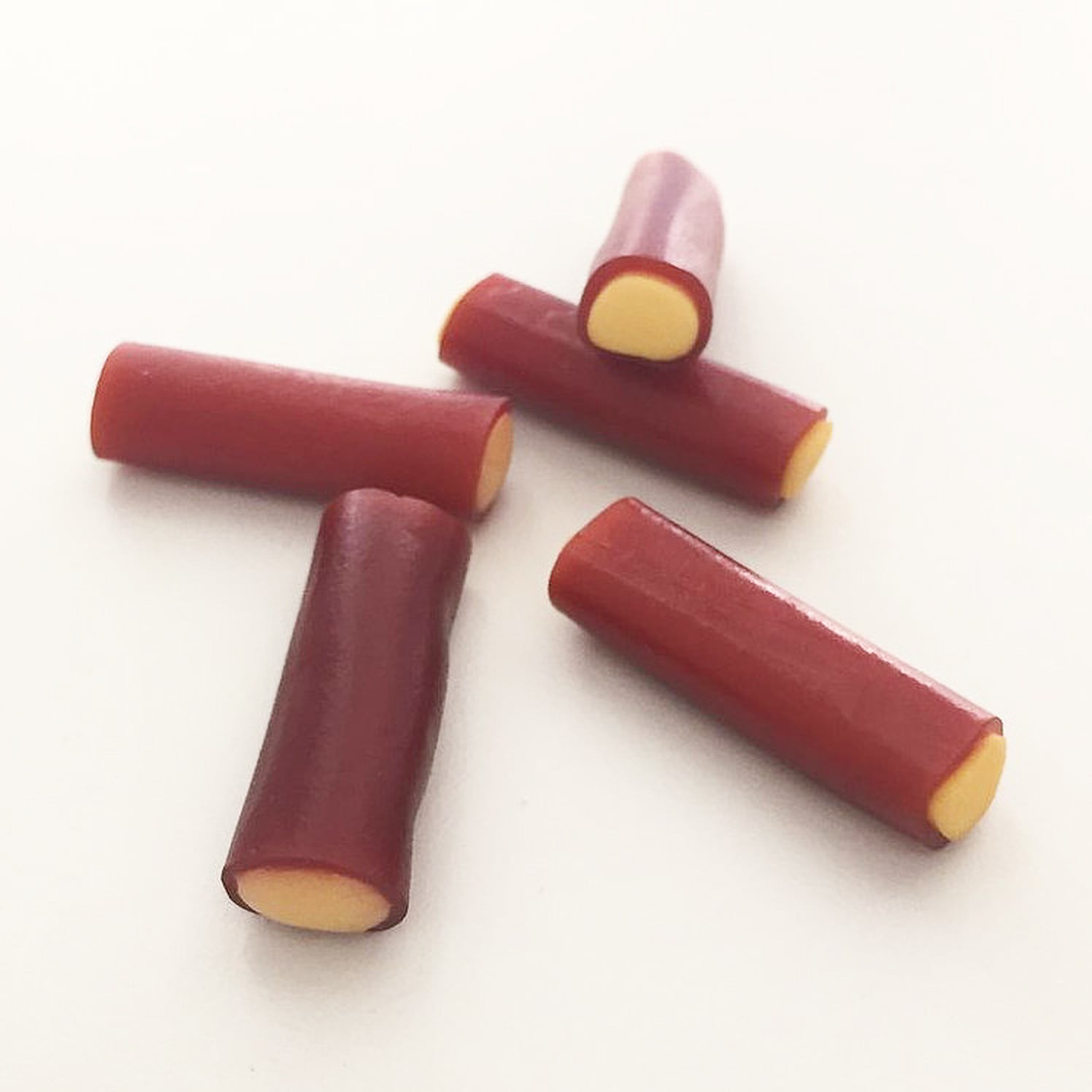 Best Candy From Ikea | PS Food