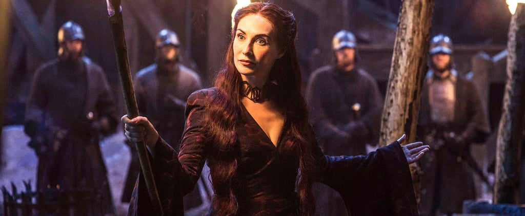 Who Has Been Resurrected on Game of Thrones?