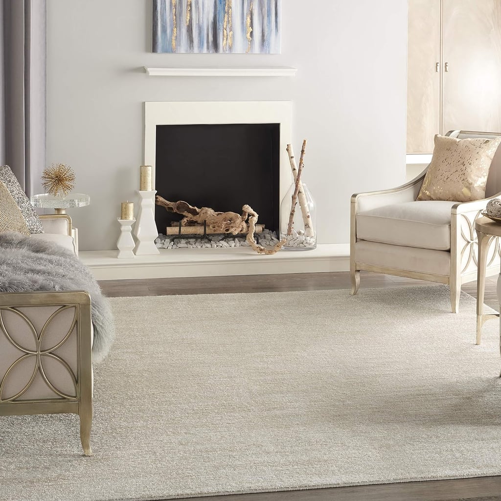 Best Versatile Area Rug
