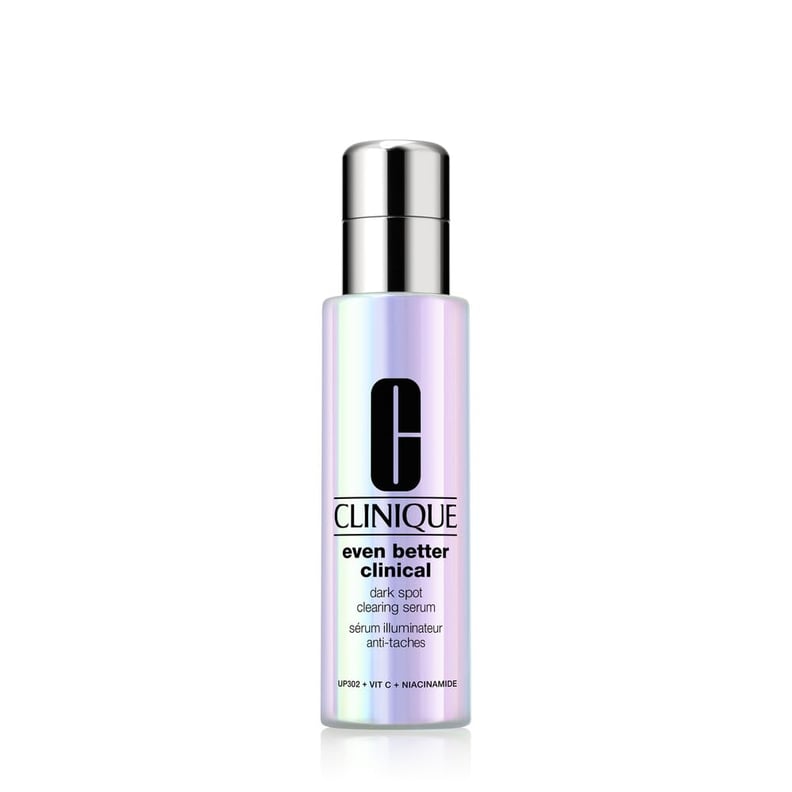 Best Luxury Dark Spot Serum on Amazon