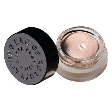 Mecca Cosmetica Enlightened Lit From Within Illuminating Balm, $32 Mecca Cosmetica Enlightened Lit From Within Illuminating Balm, $32