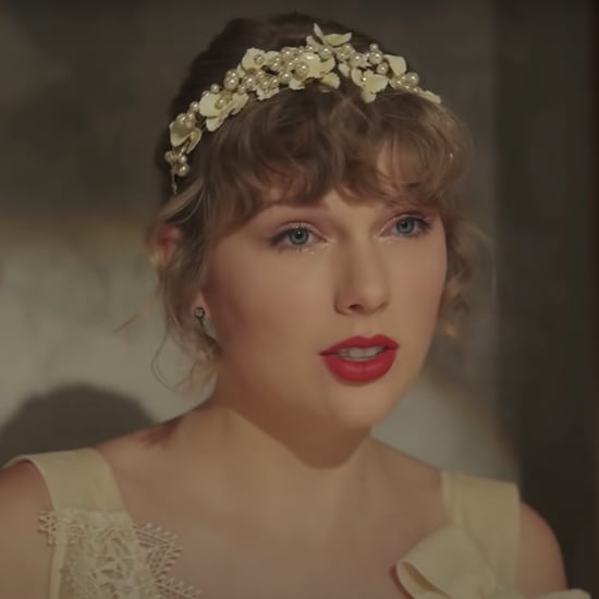 TikTok Conspiracies About Taylor Swift's Evermore Album