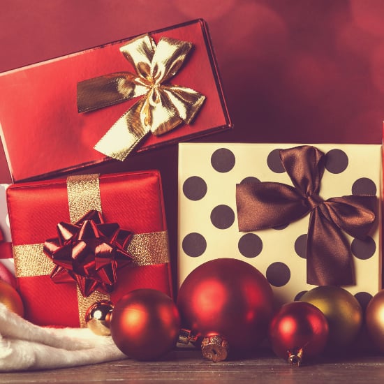 Ways to Get Ahead of the Holidays