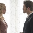 4 Theories About The Vampire Diaries Finale That Will Either Make You or Destroy You
