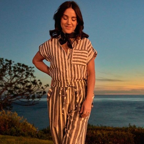 Spring Trends Under $50 2019