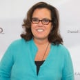 Rosie O'Donnell Is Parting With This $6 Million West Palm Beach Mansion