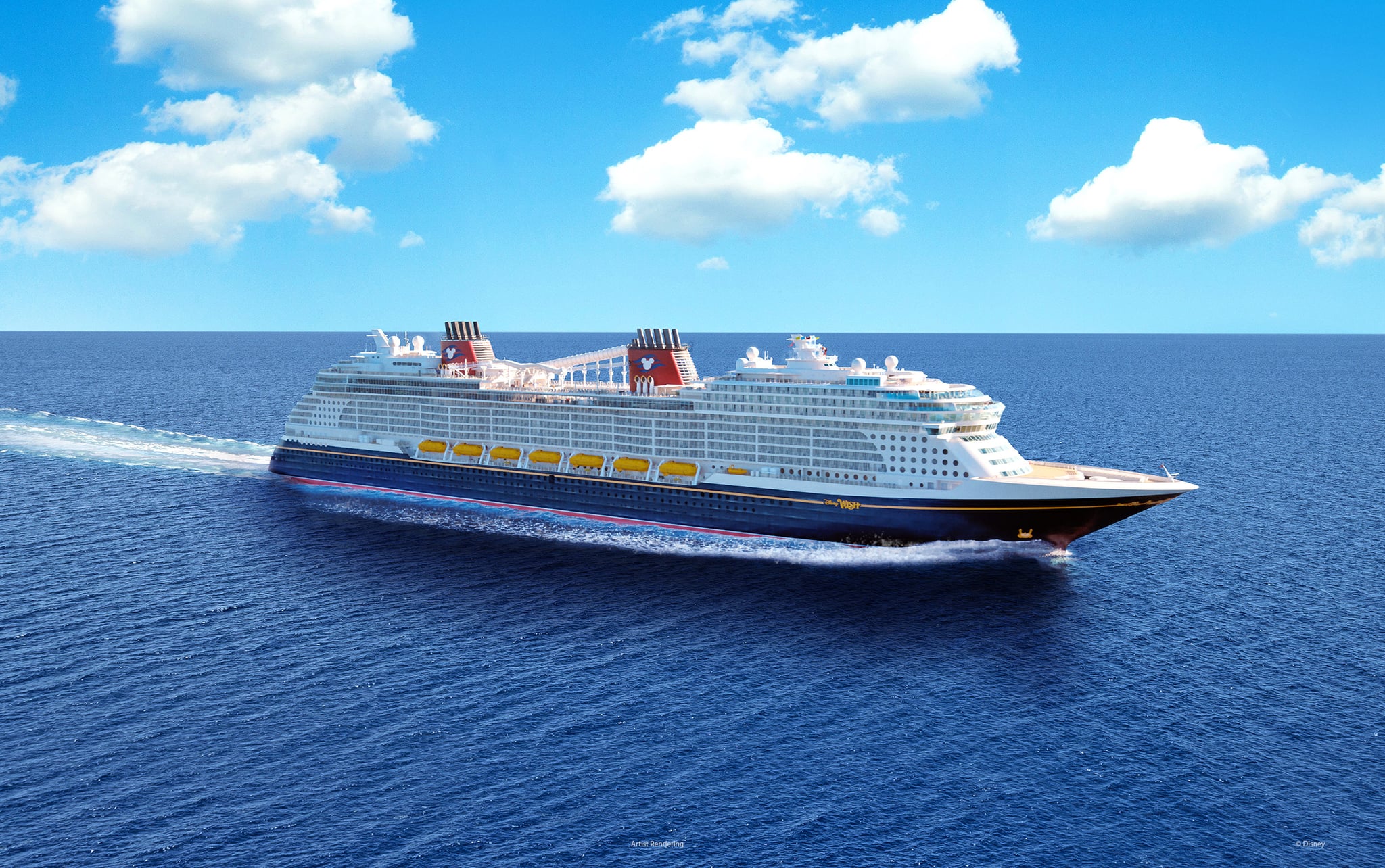 Roller Coaster On A Cruise Ship Royal Caribbean News And Rumors Royal Caribbean Blog