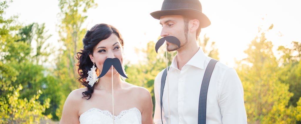 How to Ruin a Wedding