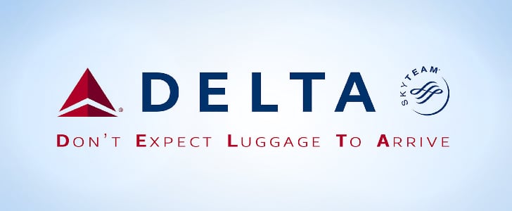 Honest Company Slogans