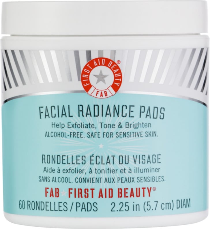 Ulta 21 Days Of Beauty Sale Tuesday March 31 Ulta 21 Days Of Beauty 