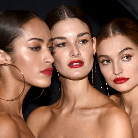 The 27 Best Red Lipsticks of 2021