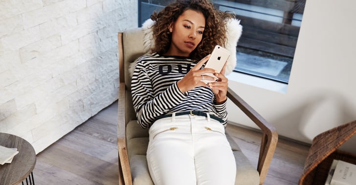 send  work email late  night popsugar money career