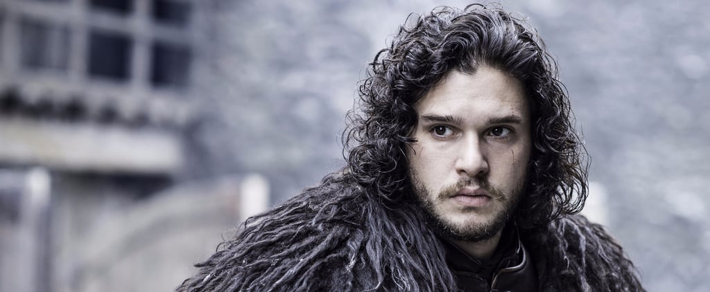 Will Jon Snow and Daenerys Meet in Game of Thrones Season 7?