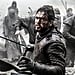 What Is the Most Powerful Weapon on Game of Thrones?