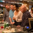 9 Top Chef Insider Tips and Secrets, Straight From Judge Tom Colicchio