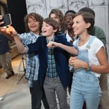 Why Are We Obsessed With 2016?